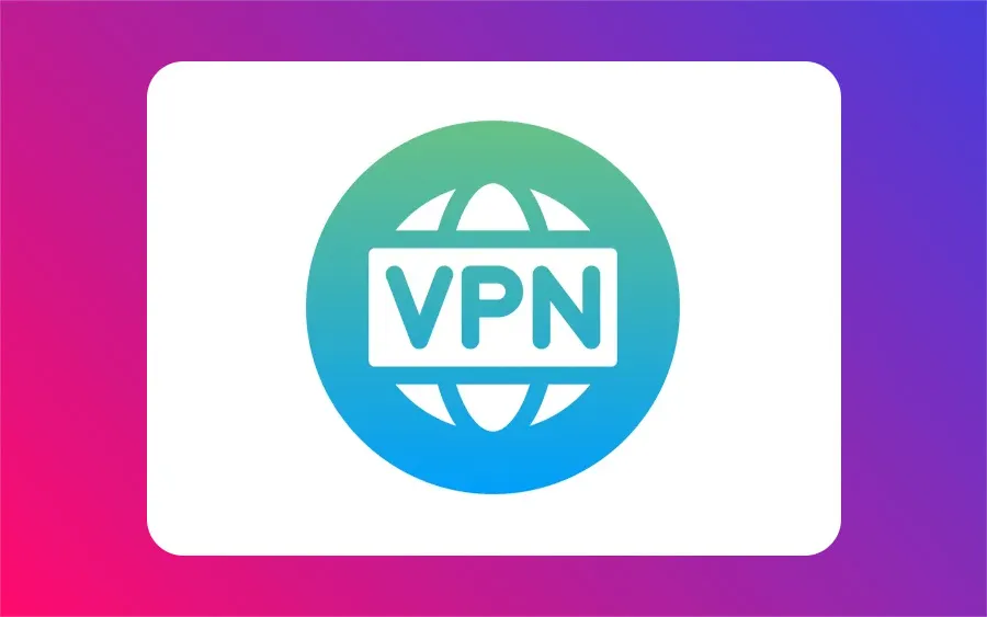 Trouvez une alternative à Cargo VPN avec notre comparateur Logiciels VPN (virtual private network) Trouvez une alternative à Cargo VPN avec notre comparateur Logiciels VPN (virtual private network)
