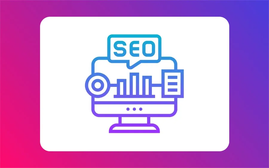 Trouvez une alternative à WebTracker AI avec notre comparateur Logiciels web analytics (analyse web / performance / trafic) Trouvez une alternative à WebTracker AI avec notre comparateur Logiciels web analytics (analyse web / performance / trafic)