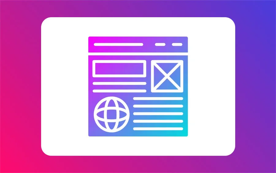 Trouvez une alternative à Mockflow avec notre comparateur Logiciels wireframe (maquette fonctionnelle)