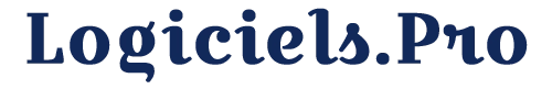 Comparateur Logiciels SaaS & Média Actu IA
