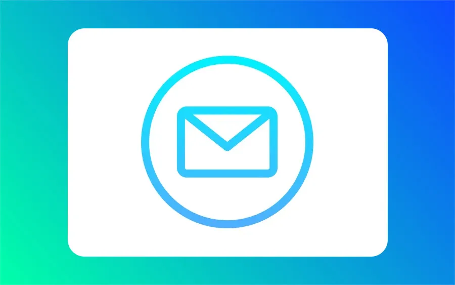 Trouvez une alternative à Mailo avec notre comparateur Messageries électroniques / Webmail Trouvez une alternative à Mailo avec notre comparateur Messageries électroniques / Webmail