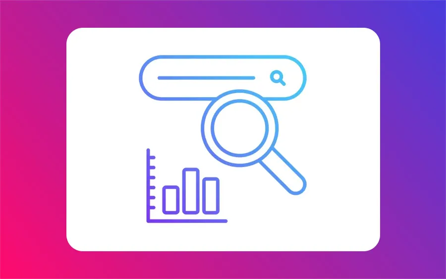Trouvez une alternative à Apache Solr avec notre comparateur Moteurs de recherche pour entreprise Trouvez une alternative à Apache Solr avec notre comparateur Moteurs de recherche pour entreprise