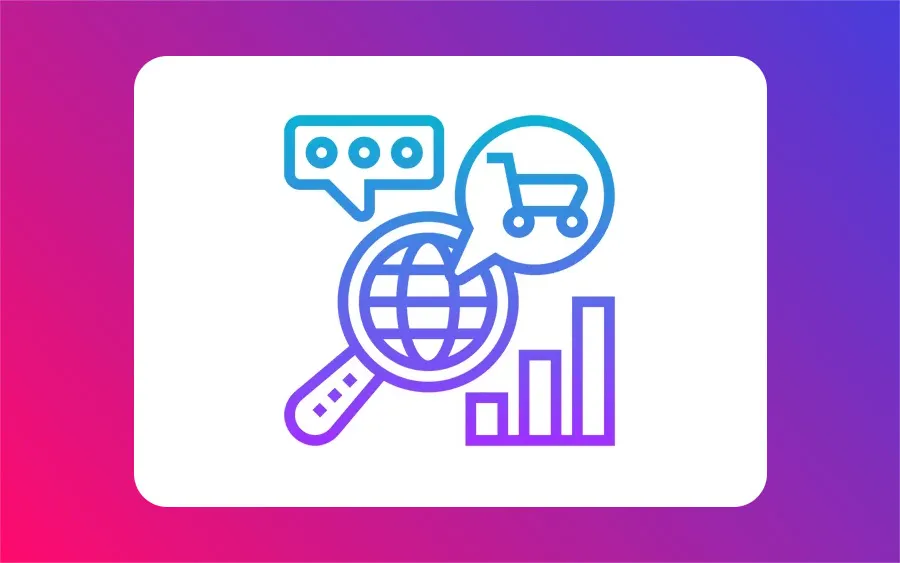 Trouvez une alternative à Datafari avec notre comparateur Moteurs de recherche pour site web Trouvez une alternative à Datafari avec notre comparateur Moteurs de recherche pour site web