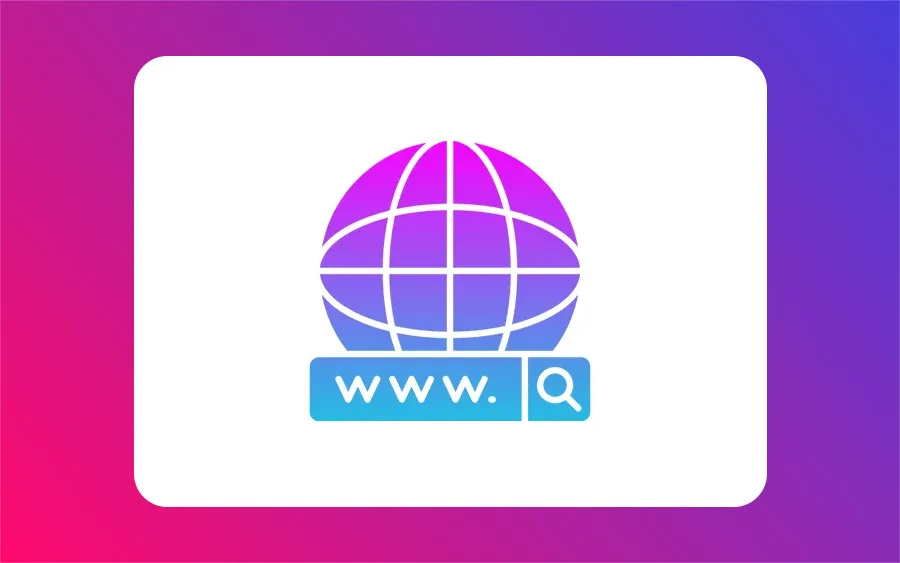 Trouvez une alternative à Ecosia avec notre comparateur Moteurs de recherche Trouvez une alternative à Ecosia avec notre comparateur Moteurs de recherche