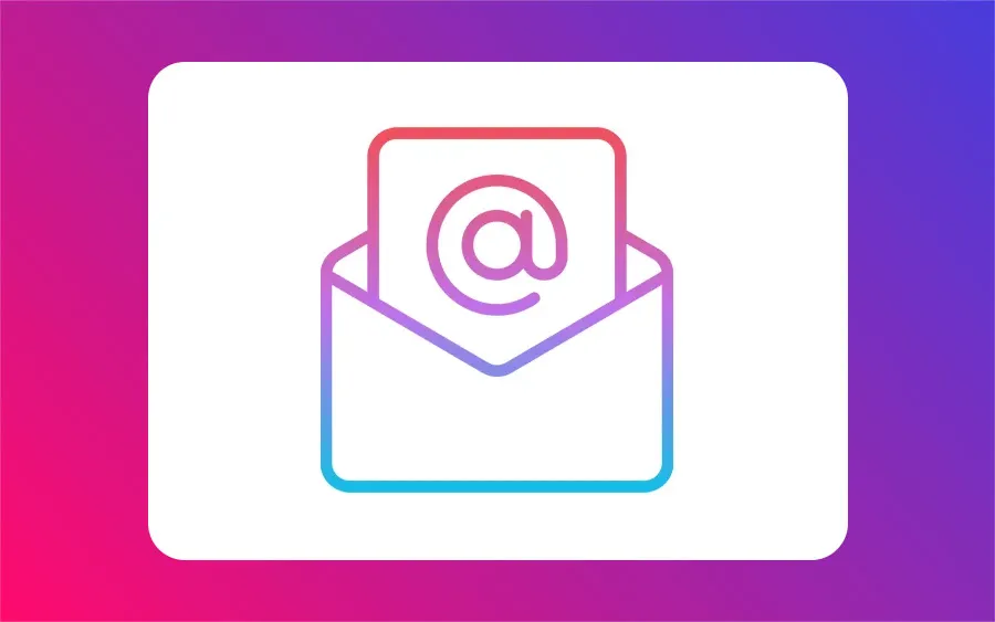Trouvez une alternative à DropMail avec notre comparateur Outils d'adresses email temporaires / jetables Trouvez une alternative à DropMail avec notre comparateur Outils d'adresses email temporaires / jetables
