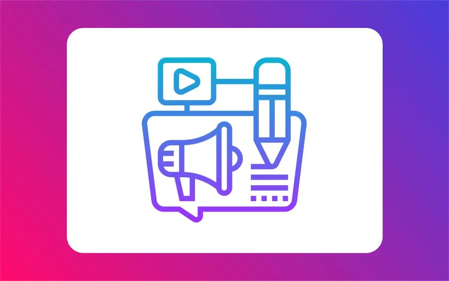 Trouvez une alternative à Yottaa avec notre comparateur Outils de CDN (Content Delivery Network) Trouvez une alternative à Yottaa avec notre comparateur Outils de CDN (Content Delivery Network)