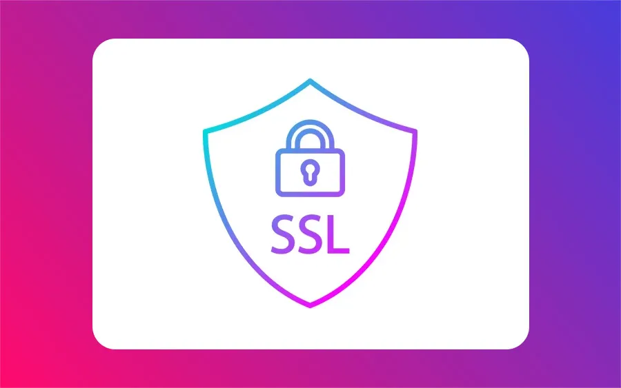Trouvez une alternative à Let's Encrypt avec notre comparateur Outils de certificats SSL Trouvez une alternative à Let's Encrypt avec notre comparateur Outils de certificats SSL