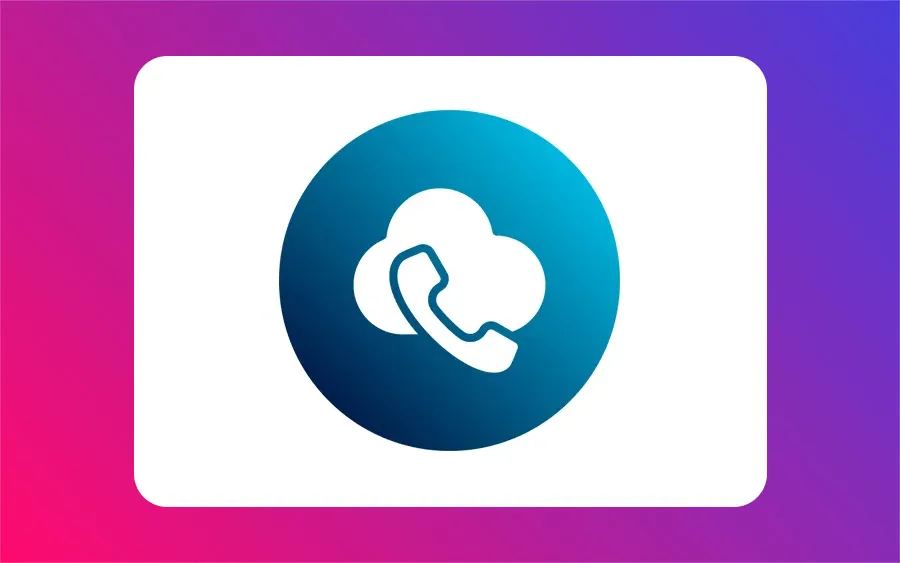 Trouvez une alternative à Showcaller avec notre comparateur Outils de téléphonie Trouvez une alternative à Showcaller avec notre comparateur Outils de téléphonie