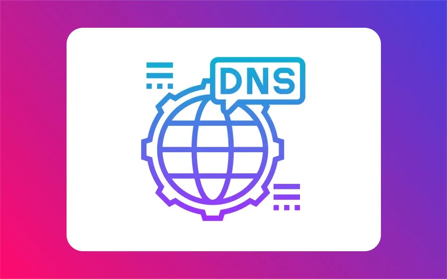 Trouvez une alternative à Heimdal Threat Prevention avec notre comparateur Outils DNS Trouvez une alternative à Heimdal Threat Prevention avec notre comparateur Outils DNS