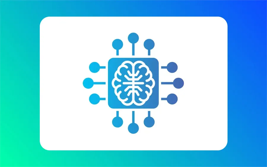Trouvez une alternative à Kentik avec notre comparateur Plateformes AIOps (intelligence artificielle pour les opérations informatiques) Trouvez une alternative à Kentik avec notre comparateur Plateformes AIOps (intelligence artificielle pour les opérations informatiques)