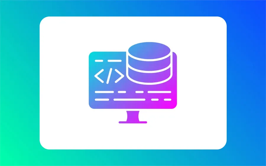 Trouvez une alternative à Apps Panel avec notre comparateur Plateformes BaaS (backend as a service) Trouvez une alternative à Apps Panel avec notre comparateur Plateformes BaaS (backend as a service)