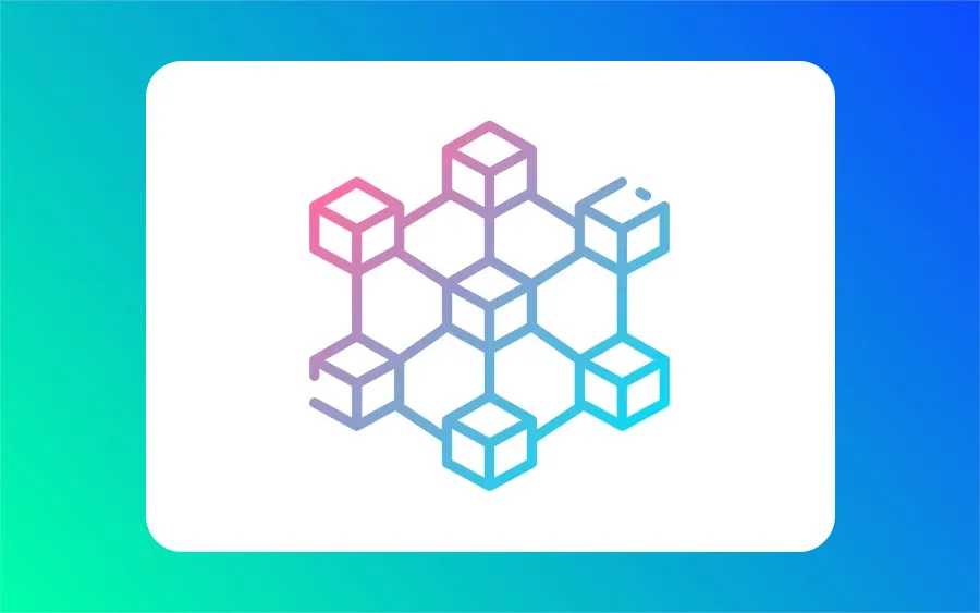 Trouvez une alternative à Chainalysis avec notre comparateur Plateformes blockchain Trouvez une alternative à Chainalysis avec notre comparateur Plateformes blockchain