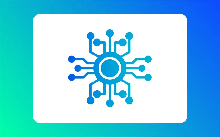 Trouvez une alternative à Pendo avec notre comparateur Plateformes d'adoption numérique (digital adoption) Trouvez une alternative à Pendo avec notre comparateur Plateformes d'adoption numérique (digital adoption)