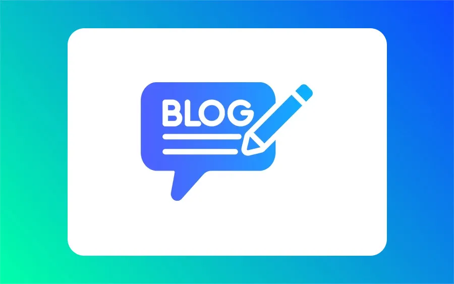 Comparateur Plateformes de blog Comparateur Plateformes de blog