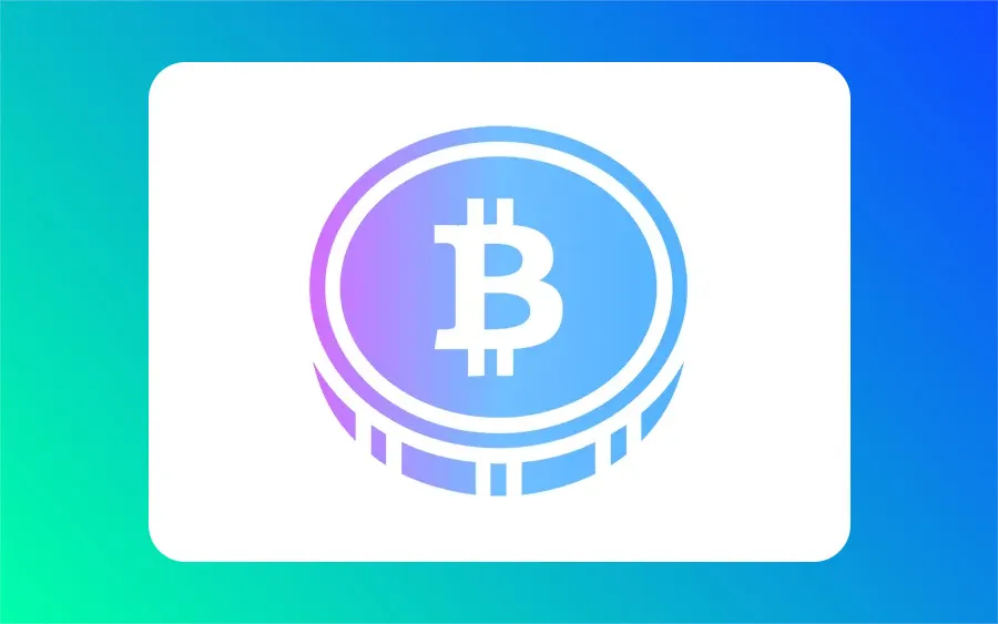 Trouvez une alternative à Cryptopay avec notre comparateur Plateformes de crypto-monnaies Trouvez une alternative à Cryptopay avec notre comparateur Plateformes de crypto-monnaies
