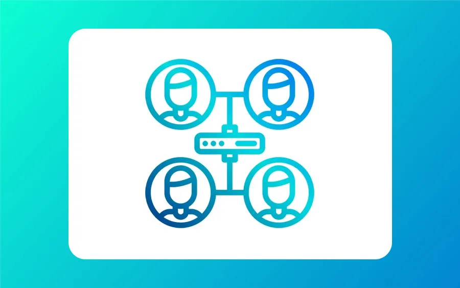 Trouvez une alternative à RedPoint avec notre comparateur Plateformes de données clients (CDP: customer data platforms) Trouvez une alternative à RedPoint avec notre comparateur Plateformes de données clients (CDP: customer data platforms)