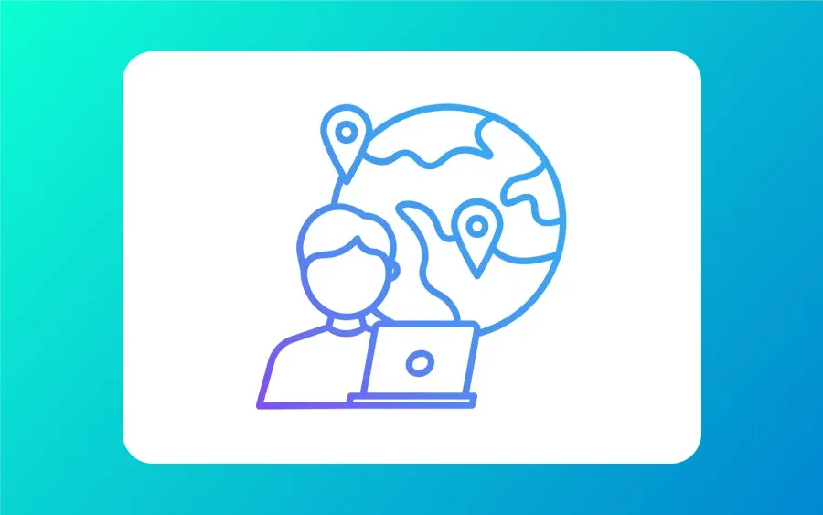 Trouvez une alternative à Plus que Pro avec notre comparateur Plateformes de freelances Trouvez une alternative à Plus que Pro avec notre comparateur Plateformes de freelances