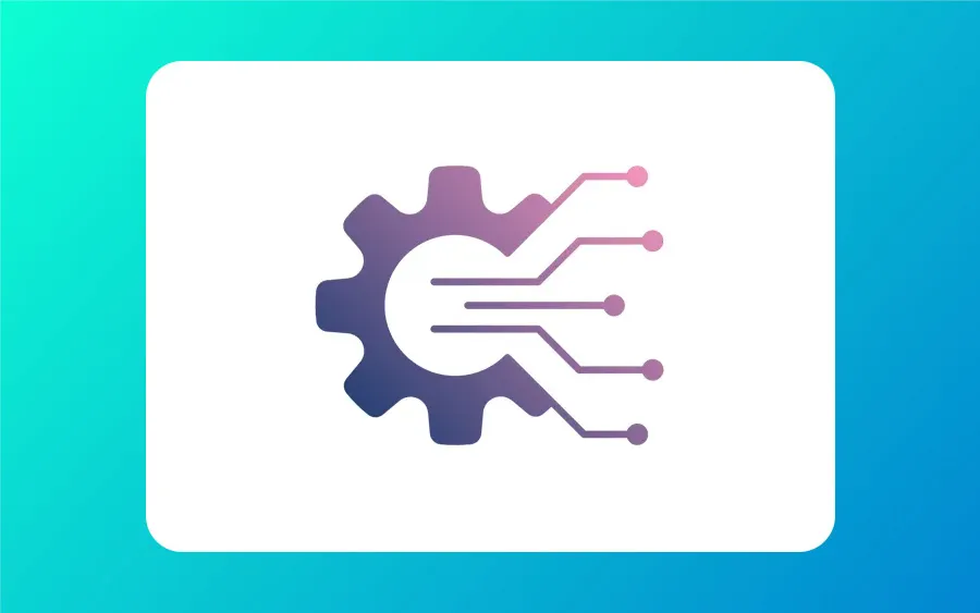 Trouvez une alternative à Xlstat avec notre comparateur Plateformes de gestion de données (DMP: data management platforms) Trouvez une alternative à Xlstat avec notre comparateur Plateformes de gestion de données (DMP: data management platforms)