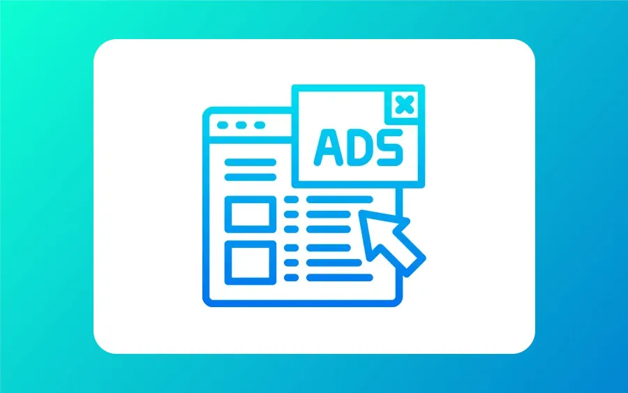 Trouvez une alternative à Powerspace avec notre comparateur Plateformes de publicité native