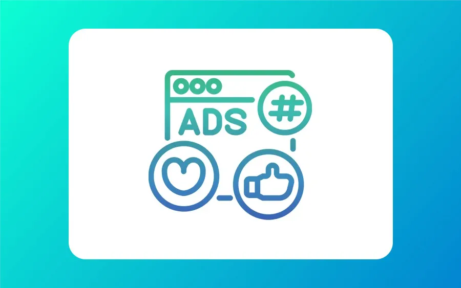 Trouvez une alternative à ADLIB avec notre comparateur Plateformes de publicité programmatique (DSP: demand side platform)