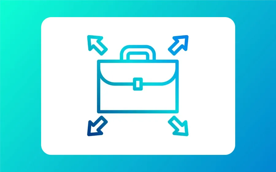 Trouvez une alternative à OpenSimSim avec notre comparateur Plateformes de recherche d'emploi Trouvez une alternative à OpenSimSim avec notre comparateur Plateformes de recherche d'emploi