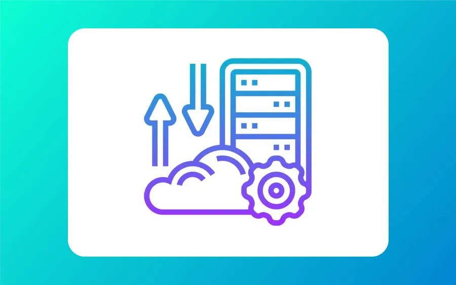 Trouvez une alternative à Linode avec notre comparateur Plateformes de stockage cloud Trouvez une alternative à Linode avec notre comparateur Plateformes de stockage cloud