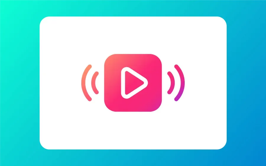 Trouvez une alternative à LibCast avec notre comparateur Plateformes de vidéo / live streaming Trouvez une alternative à LibCast avec notre comparateur Plateformes de vidéo / live streaming