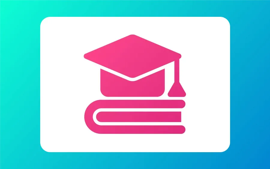 Trouvez une alternative à Kokoroe avec notre comparateur Plateformes d'expérience d'apprentissage (LXP) Trouvez une alternative à Kokoroe avec notre comparateur Plateformes d'expérience d'apprentissage (LXP)
