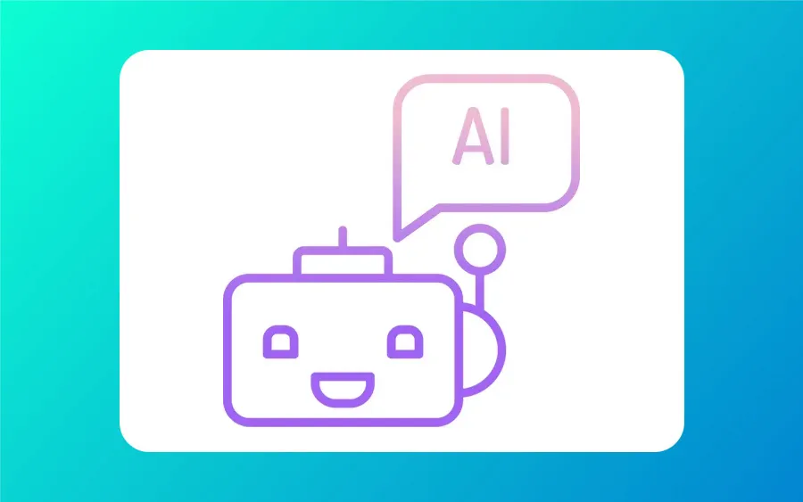 Trouvez une alternative à Ubisend avec notre comparateur Plateformes d'IA conversationnelle (intelligence artificielle) Trouvez une alternative à Ubisend avec notre comparateur Plateformes d'IA conversationnelle (intelligence artificielle)