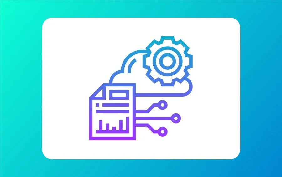 Trouvez une alternative à Pytheas Service Desk avec notre comparateur Plateformes IaaS (infrastructure as a service) Trouvez une alternative à Pytheas Service Desk avec notre comparateur Plateformes IaaS (infrastructure as a service)