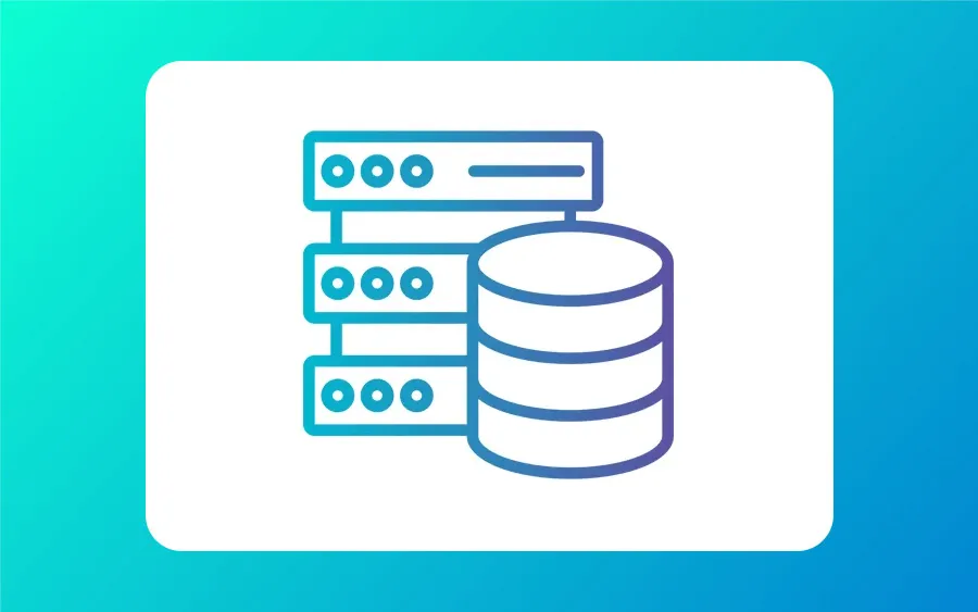 Trouvez une alternative à Amplelogic avec notre comparateur Plateformes iPaaS (integration platform as a service) Trouvez une alternative à Amplelogic avec notre comparateur Plateformes iPaaS (integration platform as a service)