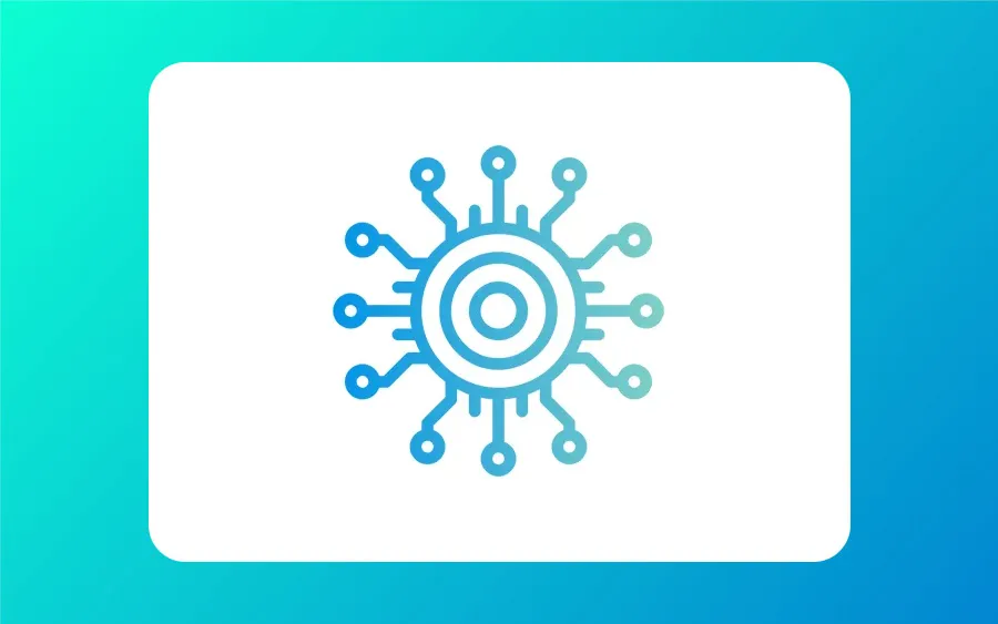 Trouvez une alternative à HighGround avec notre comparateur Plateformes MSP (managed service providers) Trouvez une alternative à HighGround avec notre comparateur Plateformes MSP (managed service providers)