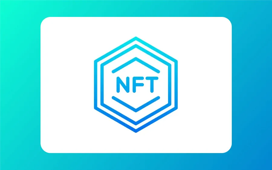 Trouvez une alternative à WAX avec notre comparateur Plateformes NFT Trouvez une alternative à WAX avec notre comparateur Plateformes NFT