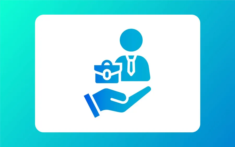 Comparateur Plateformes PEO (professional employer organization) Comparateur Plateformes PEO (professional employer organization)
