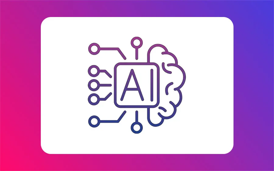 Trouvez une alternative à Prompt Storm avec notre comparateur Prompts pour IA générative (intelligence artificielle) Trouvez une alternative à Prompt Storm avec notre comparateur Prompts pour IA générative (intelligence artificielle)