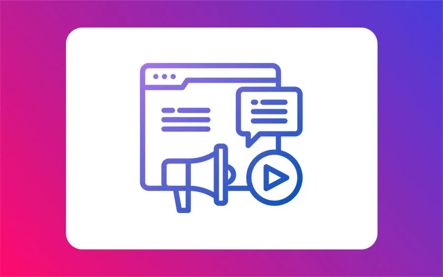 Trouvez une alternative à Bidvertiser avec notre comparateur Réseaux publicitaires (ad networks) Trouvez une alternative à Bidvertiser avec notre comparateur Réseaux publicitaires (ad networks)