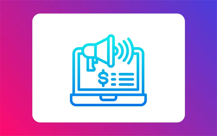 Trouvez une alternative à AdPlugg avec notre comparateur Serveurs publicitaires (ad server) Trouvez une alternative à AdPlugg avec notre comparateur Serveurs publicitaires (ad server)