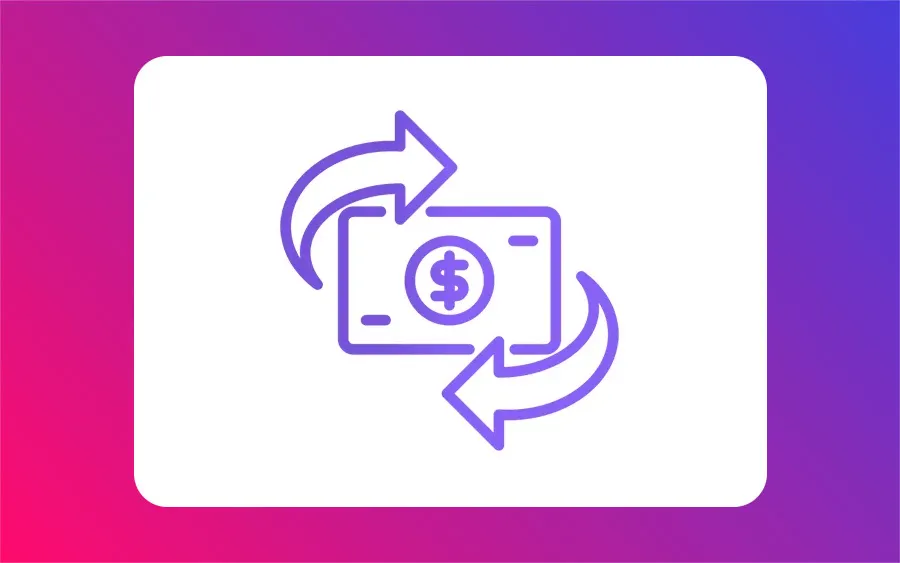 Trouvez une alternative à TransferGo avec notre comparateur Services de transfert d'argent Trouvez une alternative à TransferGo avec notre comparateur Services de transfert d'argent