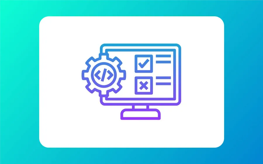 Trouvez une alternative à Google One avec notre comparateur Suites bureautiques