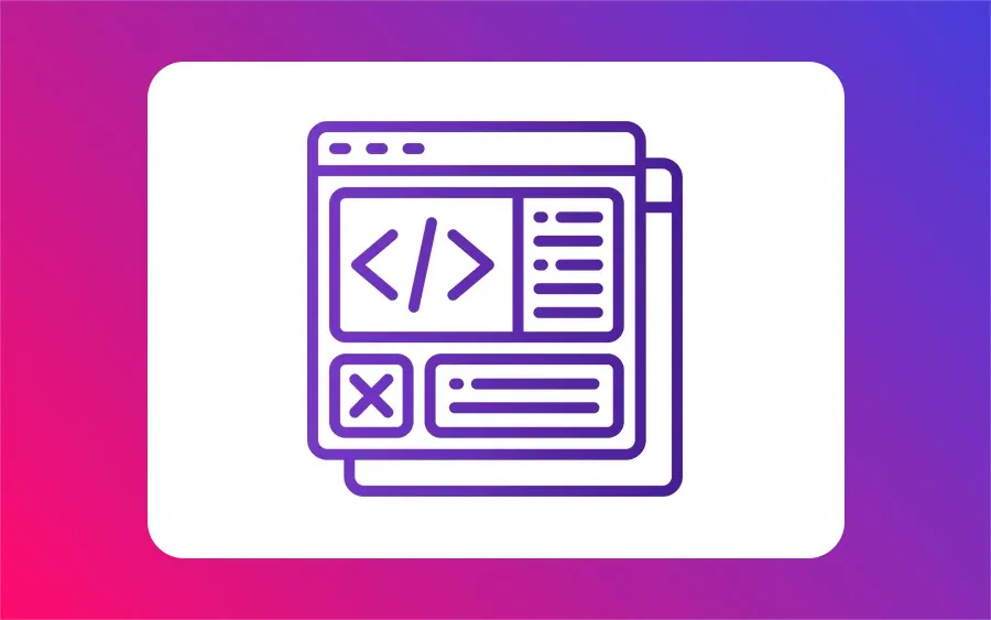 Trouvez une alternative à Fedora avec notre comparateur Systèmes d'exploitation (OS) Trouvez une alternative à Fedora avec notre comparateur Systèmes d'exploitation (OS)