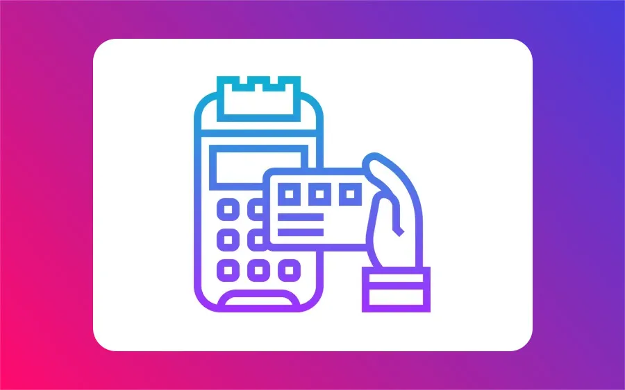 Trouvez une alternative à Sunday avec notre comparateur Terminaux de paiement (TPE) Trouvez une alternative à Sunday avec notre comparateur Terminaux de paiement (TPE)