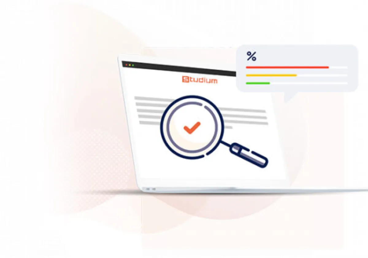 Compilatio Studium : avis des utilisateurs, avantages & inconvénients de ce logiciel anti-plagiat
