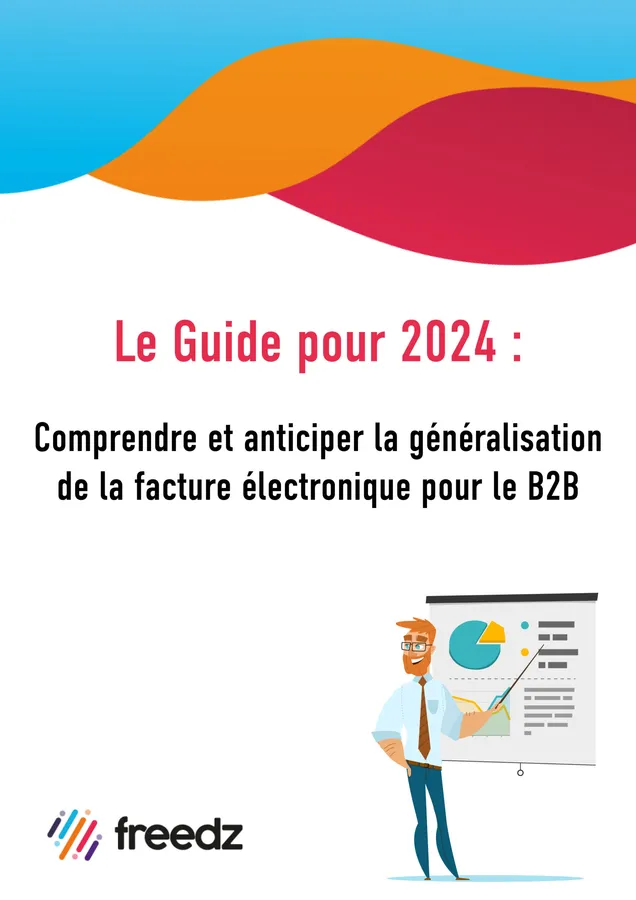 comprendre facture electronique comprendre facture electronique