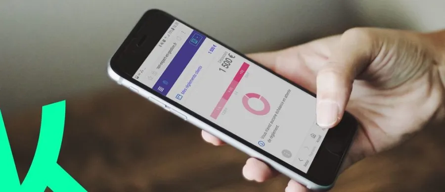 comptable en ligne application mobile comptable en ligne application mobile