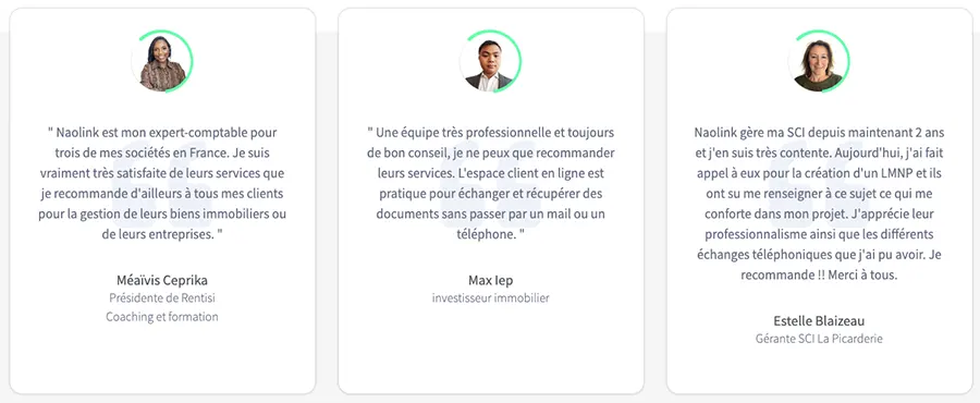 comptable en ligne avis comptable en ligne avis