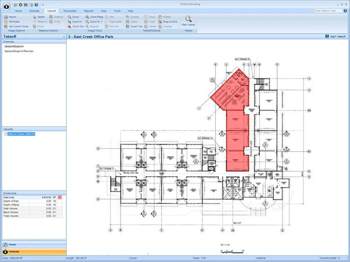 ComputerEase : avis des utilisateurs, avantages & inconvénients de ce logiciel pour artisans Chantiers / Construction / BTP