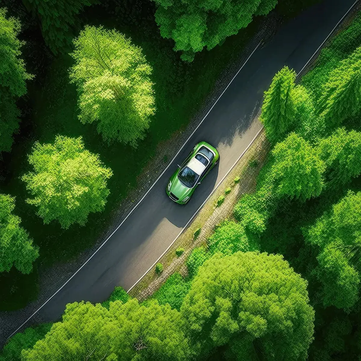conducteur connecte comment une application mobile peut responsabiliser les salaries au volant 1 conducteur connecte comment une application mobile peut responsabiliser les salaries au volant 1