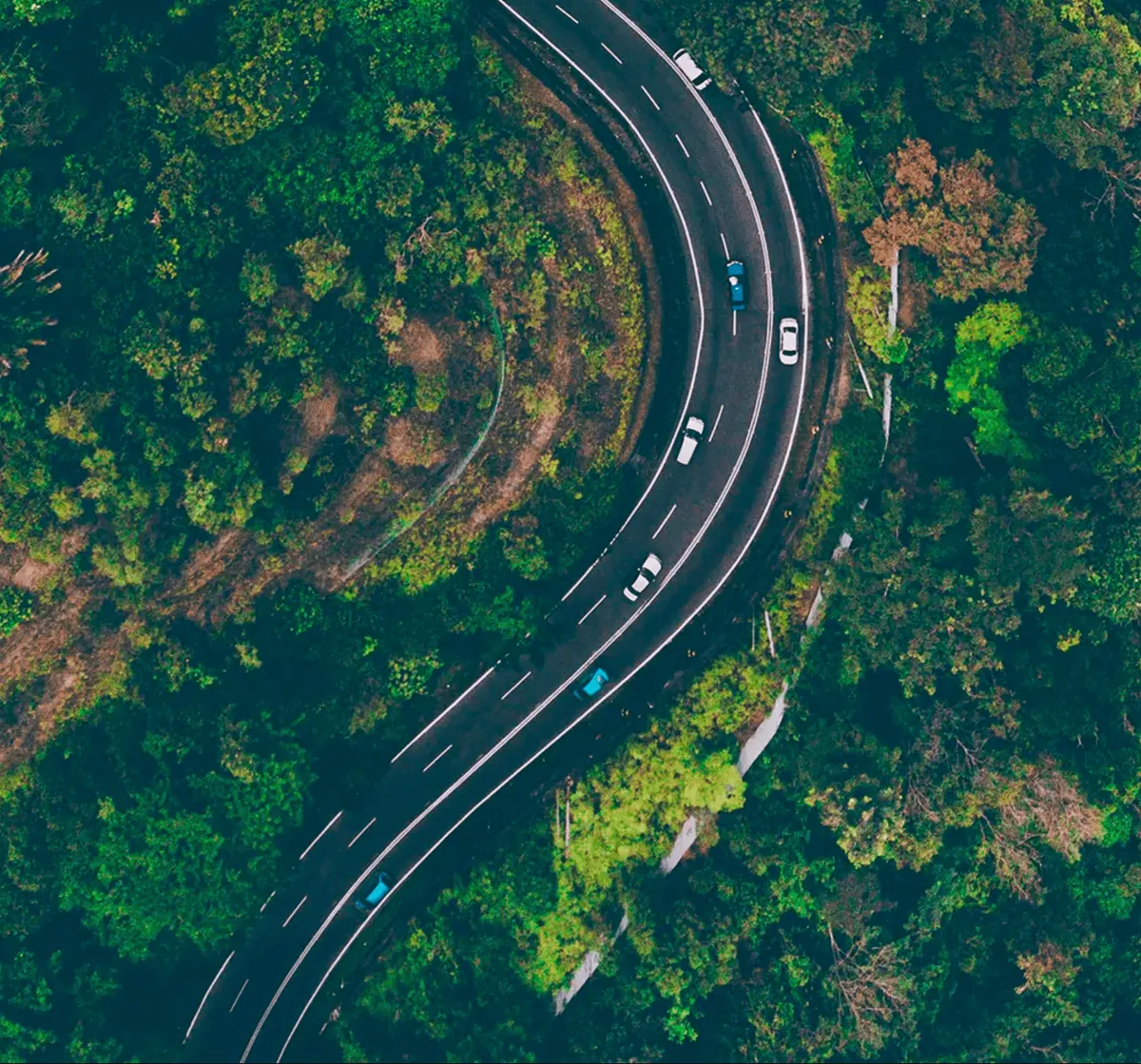 conducteur connecte comment une application mobile peut responsabiliser les salaries au volant 2 conducteur connecte comment une application mobile peut responsabiliser les salaries au volant 2