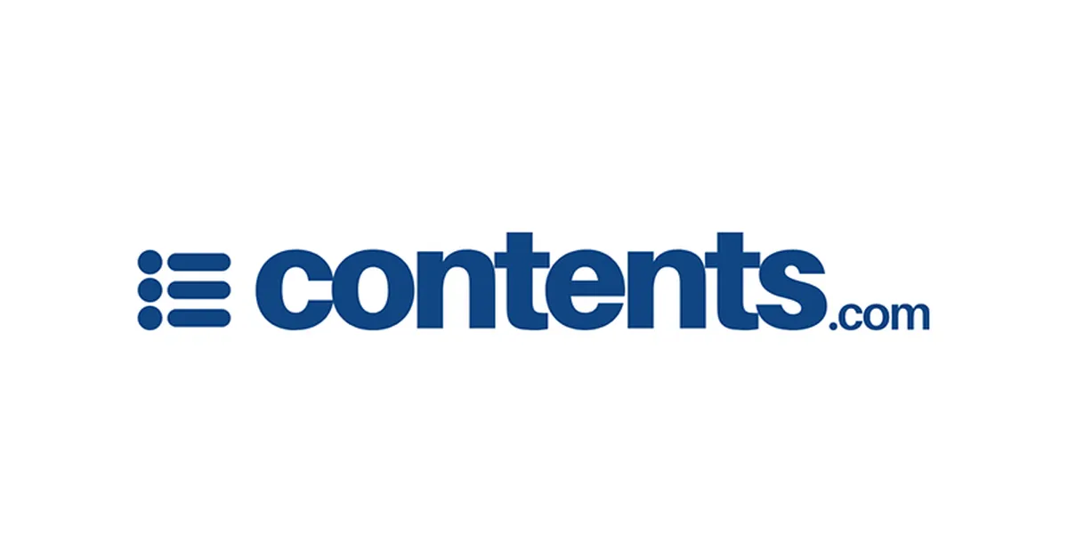 Contents.com : avis des utilisateurs, avantages & inconvénients de ce logiciel de gestion de contenu collaboratif Contents.com : avis des utilisateurs, avantages & inconvénients de ce logiciel de gestion de contenu collaboratif