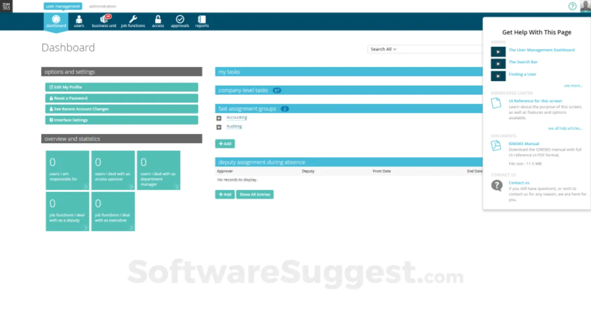 Convertio : avis des utilisateurs, avantages & inconvénients de ce logiciel convertisseur de fichiers